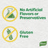 Knorr Professional 1 (Pack 6) Ultimate Vegetable Paste Base Gluten Free, Vegetarian, No Artificial Flavors