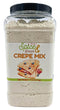 Crepe Mix, Easy Crepe Batter Mix for Sweet & Savory Crepes, Breakfast