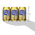 12 oz 12pk Inca Kola Golden Carbonated la kola dorada - cans