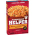 Hamburger Helper Pasta Deluxe Cheeseburger Macaroni, 5.5 Ounces