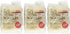 (Pack 3) Instant Rice Vermicelli Noodles