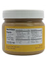 35 Oz (1kg) 100% Nutural World - Smooth Cashew Nut Butter - Great Taste Award Winner - pure single ingredient