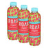 Roar Beverages Cucumber Watermelon Organic, 4.09 oz (Pack of 3)