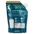 15 SALTWORKS Artisan Salt Company Fleur de Sel French Flower of Salt, Pour Spout Pouch, Ounce