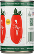 14.5 OZ SAN MERICAN TOMATO No Salt Added Whole Peeled Tomatoes