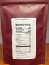 Visit the Store 8oz Royal Seafood USA Premium Dried Honeysuckle Jin Yin Hua Dried Flower tea