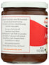 17 OZ MANISCHEWITZ Apple Butter