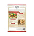 Sahadi 12 Falafel Mix, Ounce