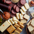 Summer 3 Pack 100% Hickory Farms Signature Beef Sausage - | Beef - Great for Charcuterie Boards | Award-Winning