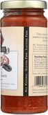 SCHLOTTERBECK & FOSS Cocktail Sauce, 8 FZ