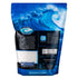 5 SaltWorks Pure Ocean Sea Salt, Medium Grain, Pound Bag