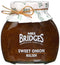 Mrs Bridges Sweet Onion Relish, 10.5 Ounce