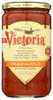 Victoria Fra Diavalo Pasta Sauce (24 Ounce)