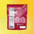 90 8oz Lundberg Organic Spanish Rice - Microwave Ready in Seconds, Regenerative Organic Lightly Seasoned White Jasmine