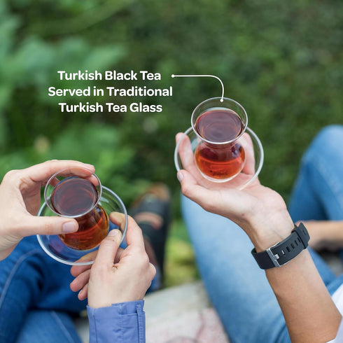 Set, Set 3.35 Oz (Pack 3) Lazika Loose Leaf Tea Black Tea, Green Tea, Earl Grey, Tea Gift for Tea Lovers