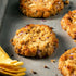1.34 oz (Pack 12) OLD BAY Salmon Classic Cake Mix
