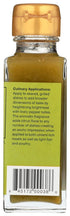 Muso From Japan Hot Yuzu Sauce, 3.2 Fl Ounce