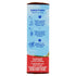 5 Packet, 0.09 Packets, 10 Count (Pack 6) Crystal Light On-The-Go Drink Mix, Natural Flavor Powdered Beverage Mix, Made