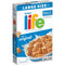 Quaker Life Original Cereal, 18oz