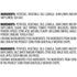 Pack, 1 Oz, 16 Cape Cod Potato Chips Variety Ct