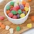1 Spice Drops, Pound Bulk Bag Spice Drops Candy, Spice Drop Candy Gum Drops, The Hampton Candy Company