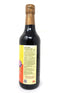 LeeKumKee Seasoning Soy Sauce, 16.9fl.oz