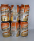 Maltina (12 Classic Malt Drink FROM NIGERIA cans) NON ALCOHOLIC BEVERAGE