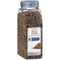 McCormick Culinary Cracked Black Pepper, 16 oz - One Container of Cracked Black Peppercorns