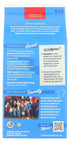 24 Ralston Family Farms, Rice White Basmati, Ounce