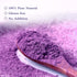 NutraBloom 8 Oz, Purple Sweet Potato Powder, Natural Food Coloring, Ube Powder, Rich Anthocyanin Superfood for Baking