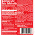 La Preferida All-Purpose Sazón - Bold Mexican Seasoning with Paprika, Garlic & Onion, 8oz, Vegan-Friendly