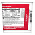 2.5oz (1 Special K Cold Breakfast Cereal Cup, Made with Real Strawberries, Single Serve, Red Berries, Cup Cup)