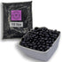10 Lbs Dried Black Beans Bulk - Frijoles Negros Ideal for New