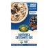 Nature's Path Organic Blueberry Cinnamon Flax Instant Oatmeal, 11.3 oz (Pack of