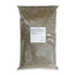 1.5 Basil Leaves, Pound Bag, Hampton Distribution