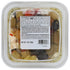 7 Delallo, Olives Lemon Feta Antipasti In Oil, Ounce
