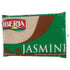 5 Lbs. Iberia Brown Jasmine Rice
