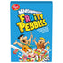 Marshmallow Fruity PEBBLES Breakfast Cereal for Kids, Gluten Free, Made with Sweetened