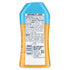 1.62 oz (Pack 2) Crystal Light Liquid Lemonade Drink Mix, fl Bottle