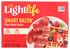 Lightlife FOODS Smart Bacon, 5 OZ