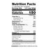 1lb Oatsome Organic Rolled Oats, Bag Gluten-Free, Whole Grain Oats for Oatmeal, Baking, & Granola
