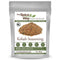 The Spice Way Kebab Seasonings - Meat and Poultry Spice Blend - No Additives, No Preservatives, No Fillers, Beef