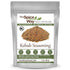 The Spice Way Kebab Seasonings - Meat and Poultry Spice Blend - No Additives, No Preservatives, No Fillers, Beef