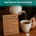 LaVitali 60 100% , Rosemary Leaves Tea Bags | bags, Pure Herbal Tea | Caffeine-Free, No Sugar, Eco-Friendly Filter Bags