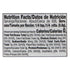 McCormick Perfect Pinch Cajun Seasoning 18 oz