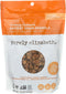 purely elizabeth. Ancient Grain Granola - Gluten-Free, Vegan & Non-GMO | Certified