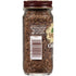 Spice Islands Caraway Seeds, 2.2 Ounce