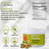 1.1 lb (1.1 lb) Pistachio Cream for Dubai Chocolate Bar, Pistachio Cream, Butter, Vegan, Dessert & Chocolate Use