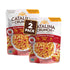 Catalina Crunch Protein Cereal - Breakfast Cereal with 10g of Protein, No