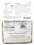 Rill Foods 11 oz Miners Minestrone Soup Mix